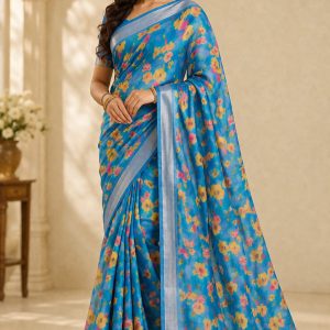 Lenin Saree