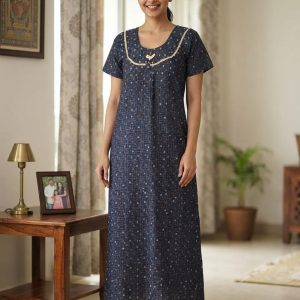 Nighties