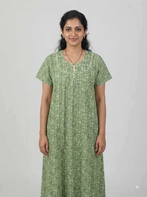 Nighties