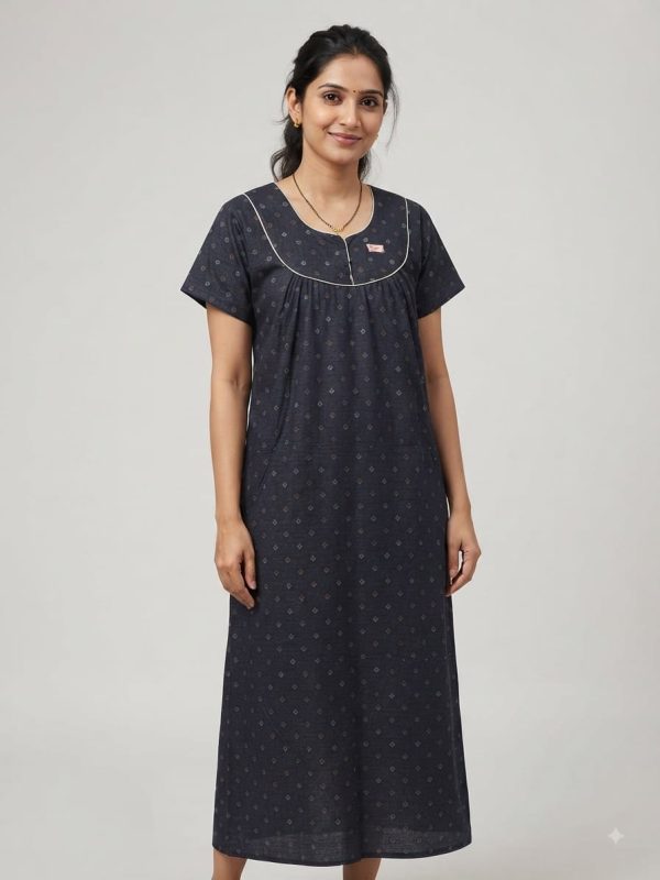 Nighties