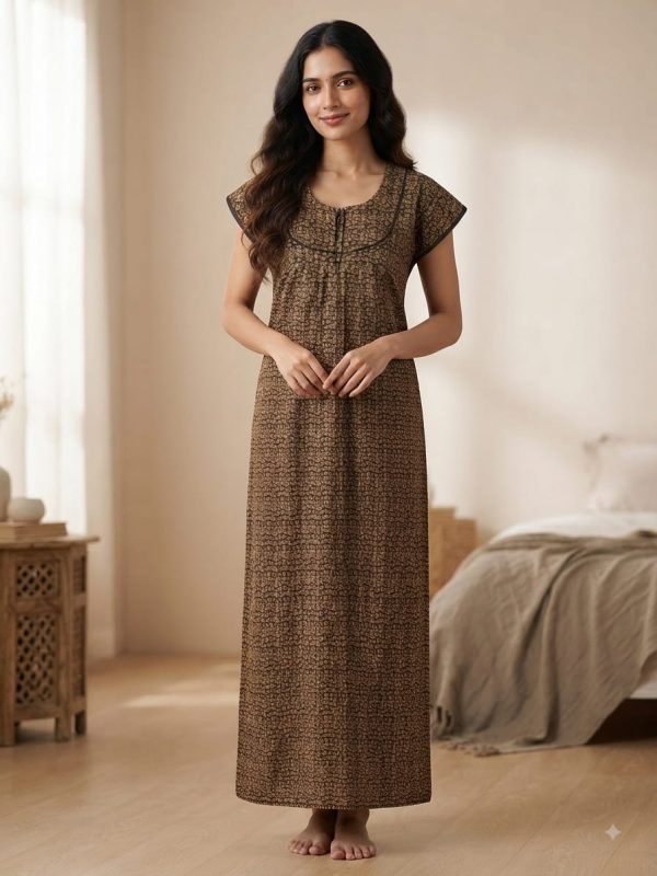 Nighties