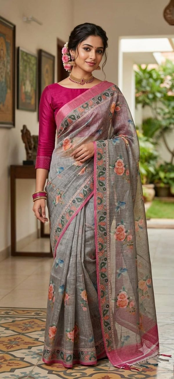 kota saree